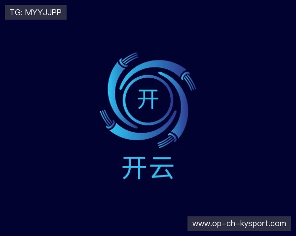 关于开云体育官方入口
