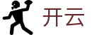 开云体育官方入口-KAIYUN安全稳定投注官网