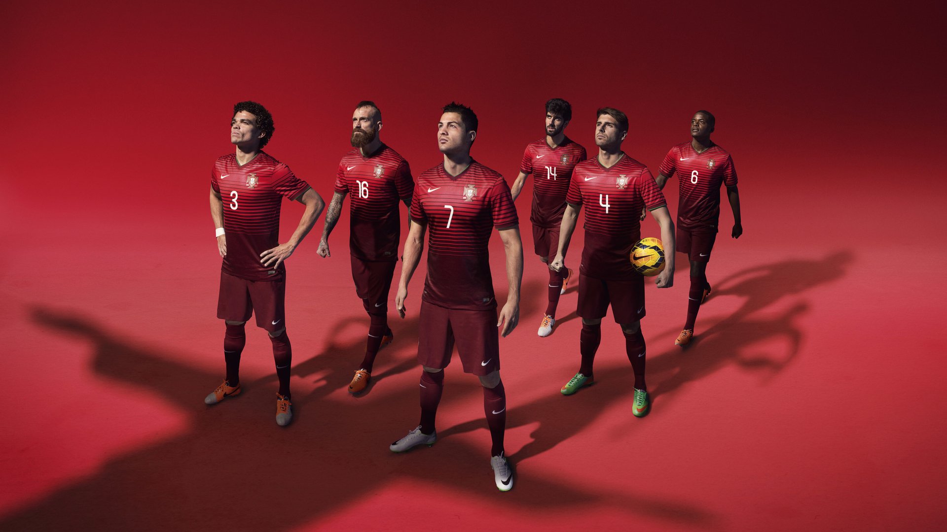 CS2 新秀选手表现抢眼，cs2女角色