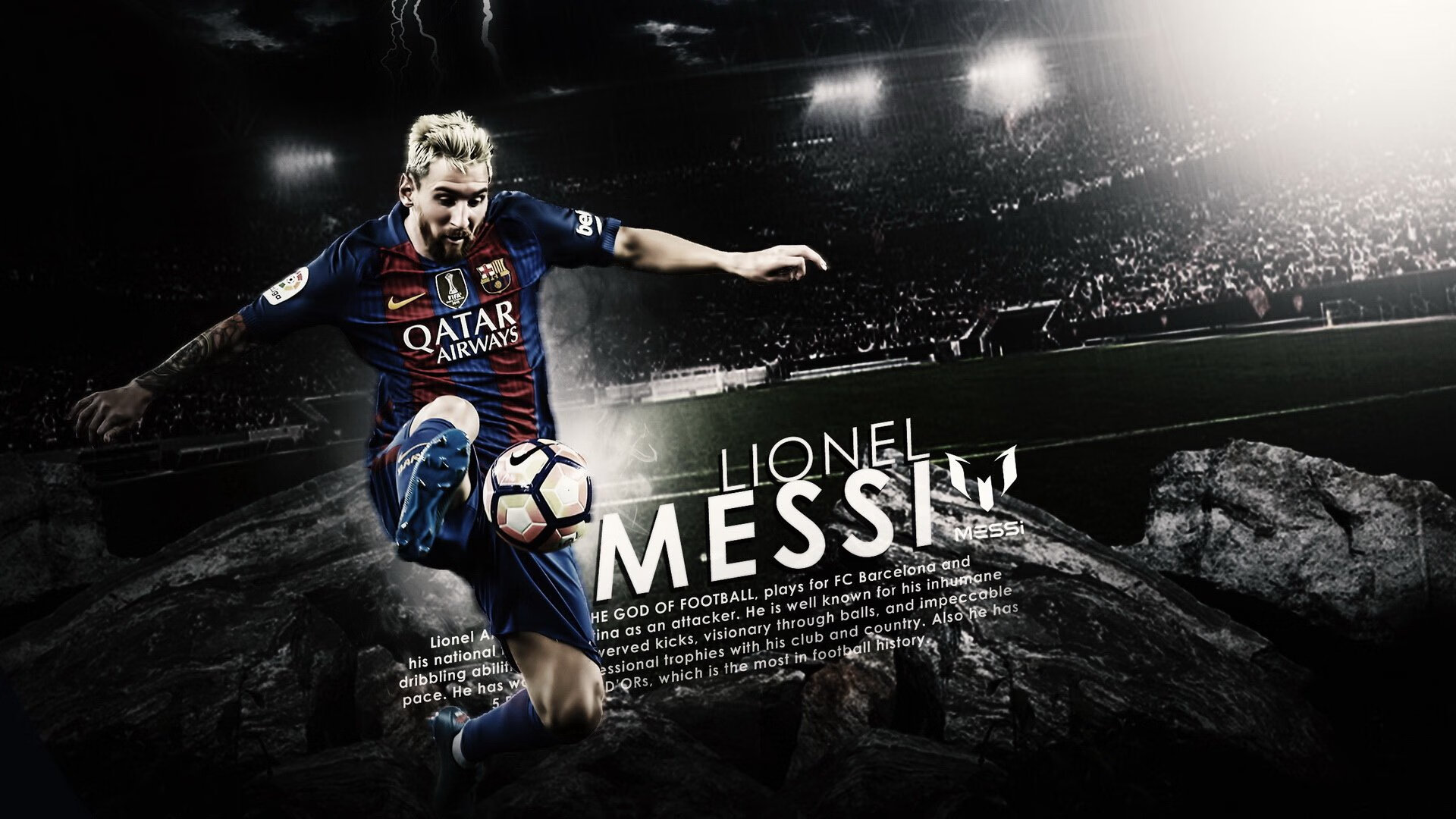 《专题报道：电竞选手的日常训练与生活》，电竞选手的标准