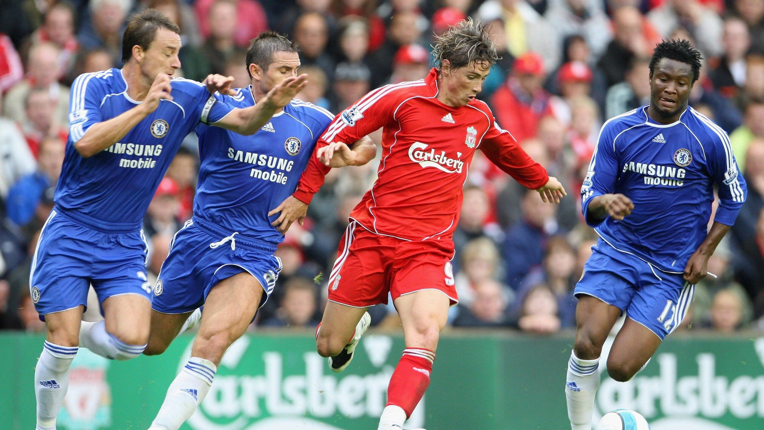 中国足球是否应引入独立审查机制监管转会，中国足球准入机制