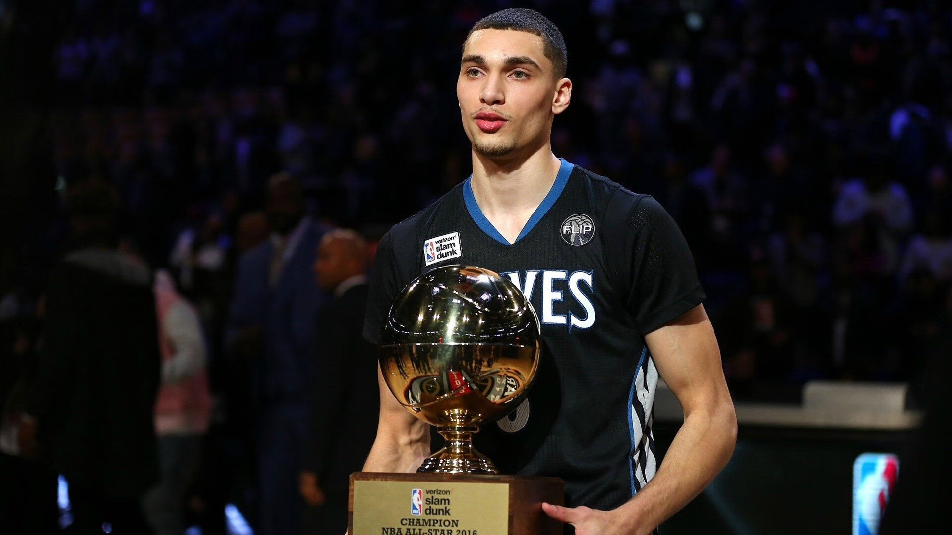 今年季后赛最“炫酷”的战术组合都有哪些？，最新季后赛战况