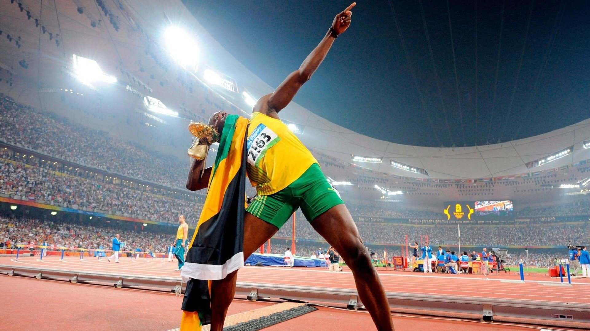 全明星阵容亮相，谁能成为焦点？，全明星阵容啥意思