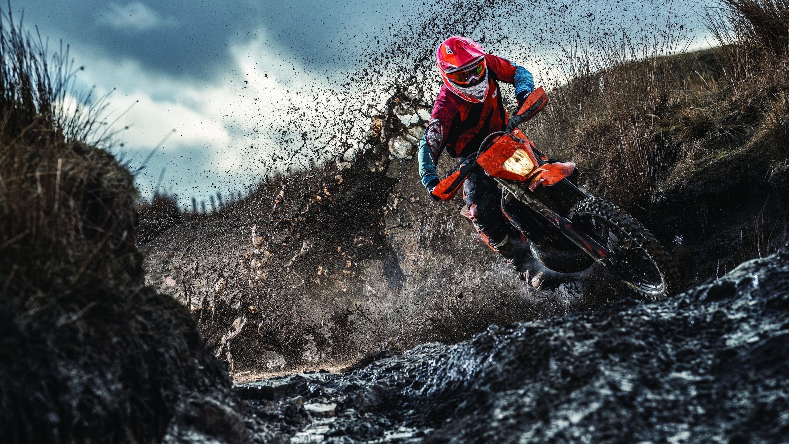 射手场均射门次数排名联赛前列，射手比赛