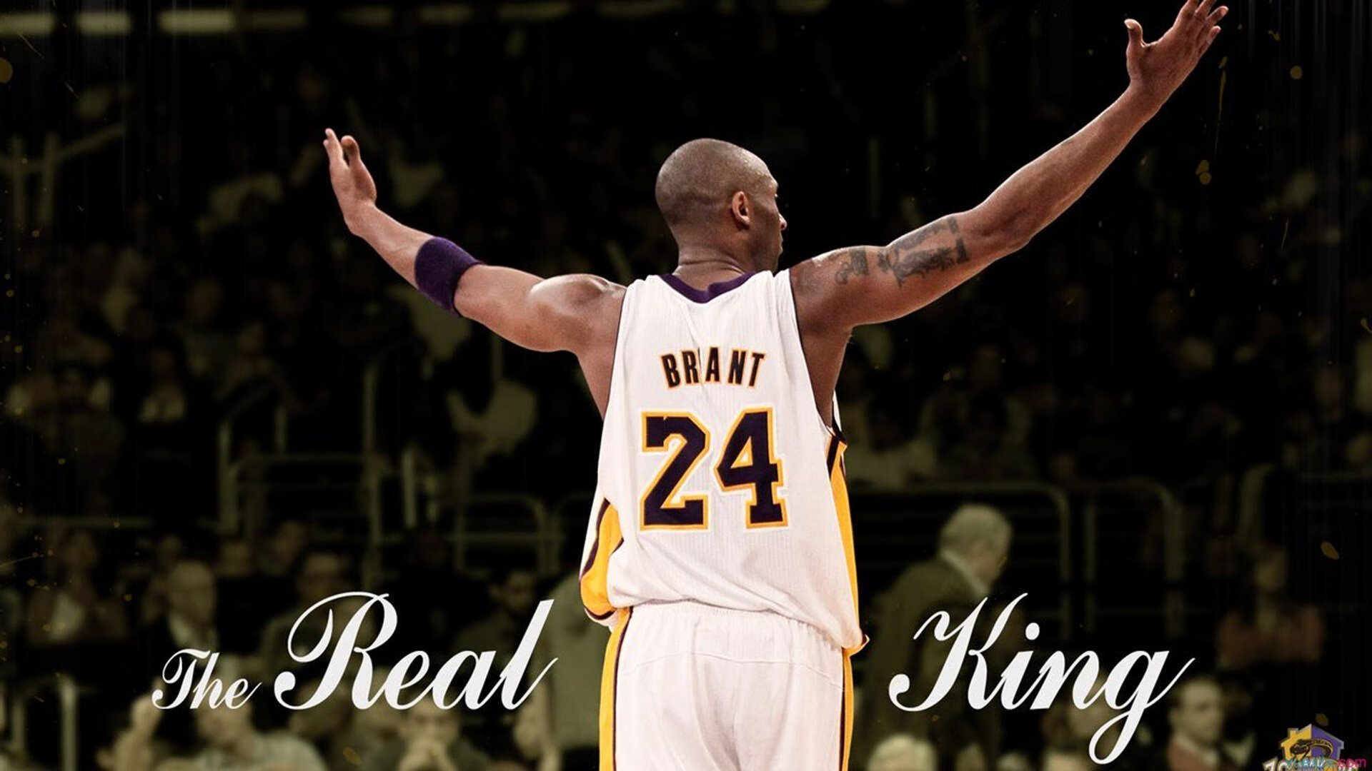 广告商争相抢占曝光机会，助威搅动球迷狂热，广告ua