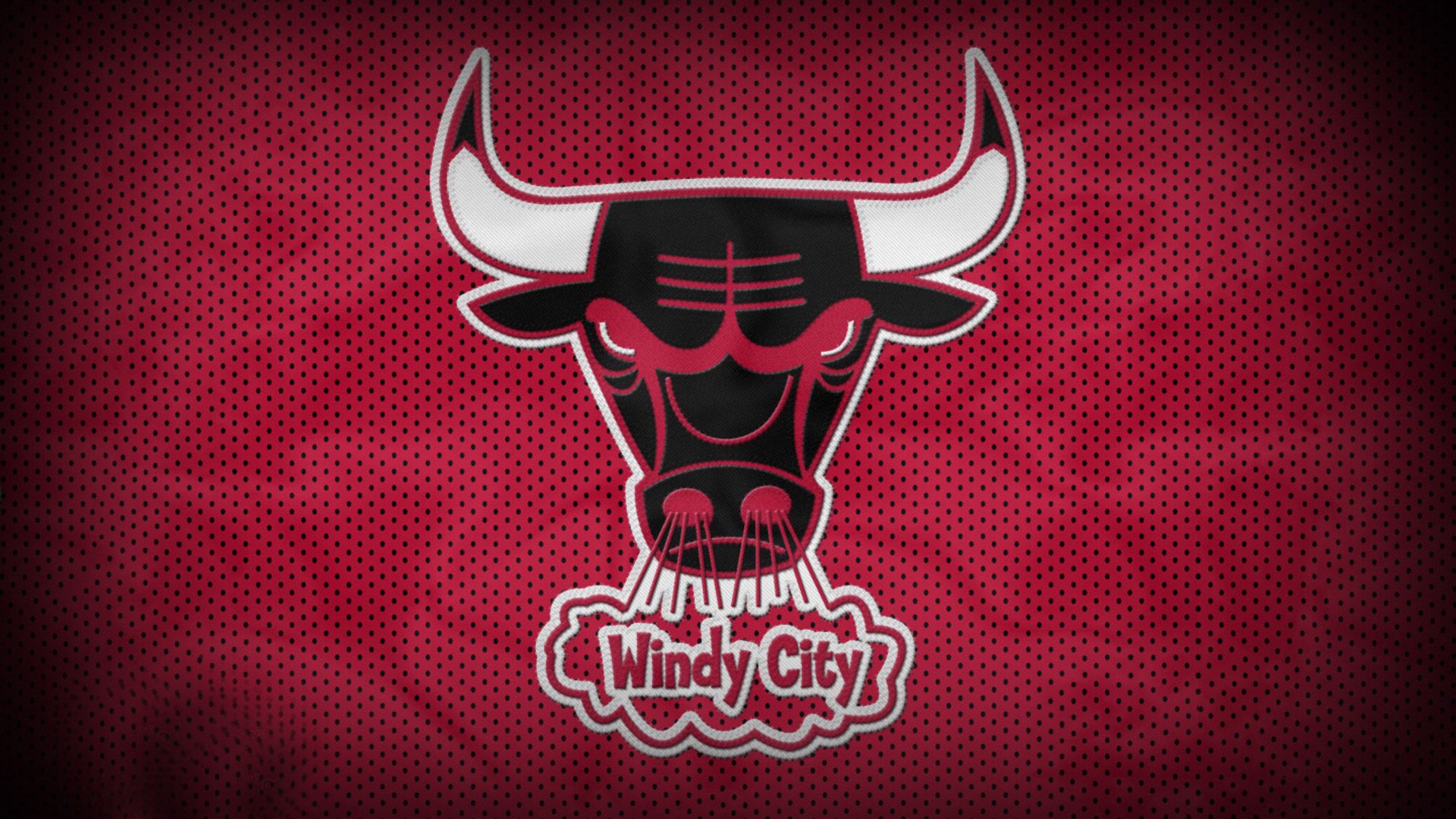 广场舞比赛吸引大量观众参与，广场舞比赛吸引大量观众参与怎么形容