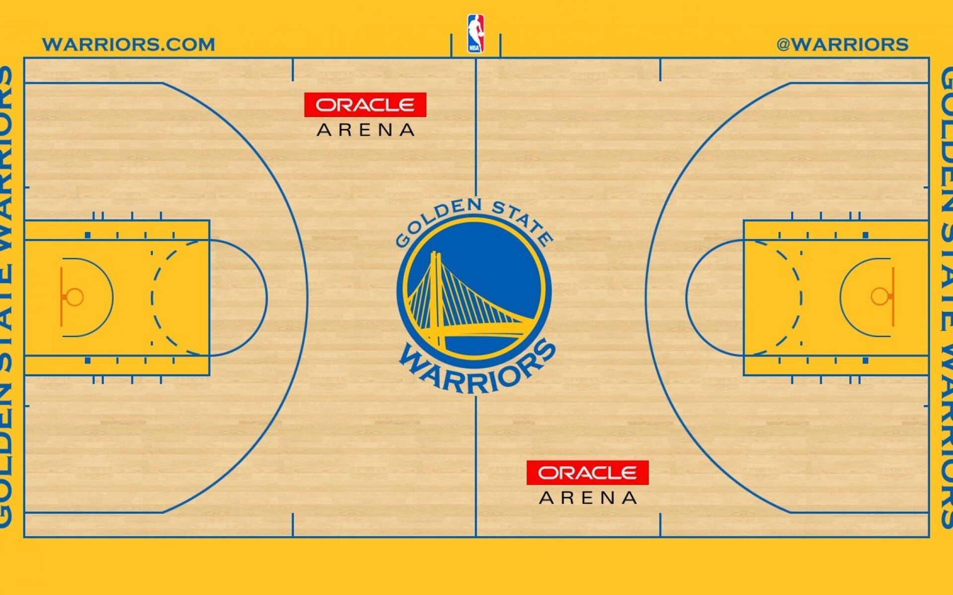 广场舞比赛吸引大量观众参与，广场舞比赛吸引大量观众参与怎么形容