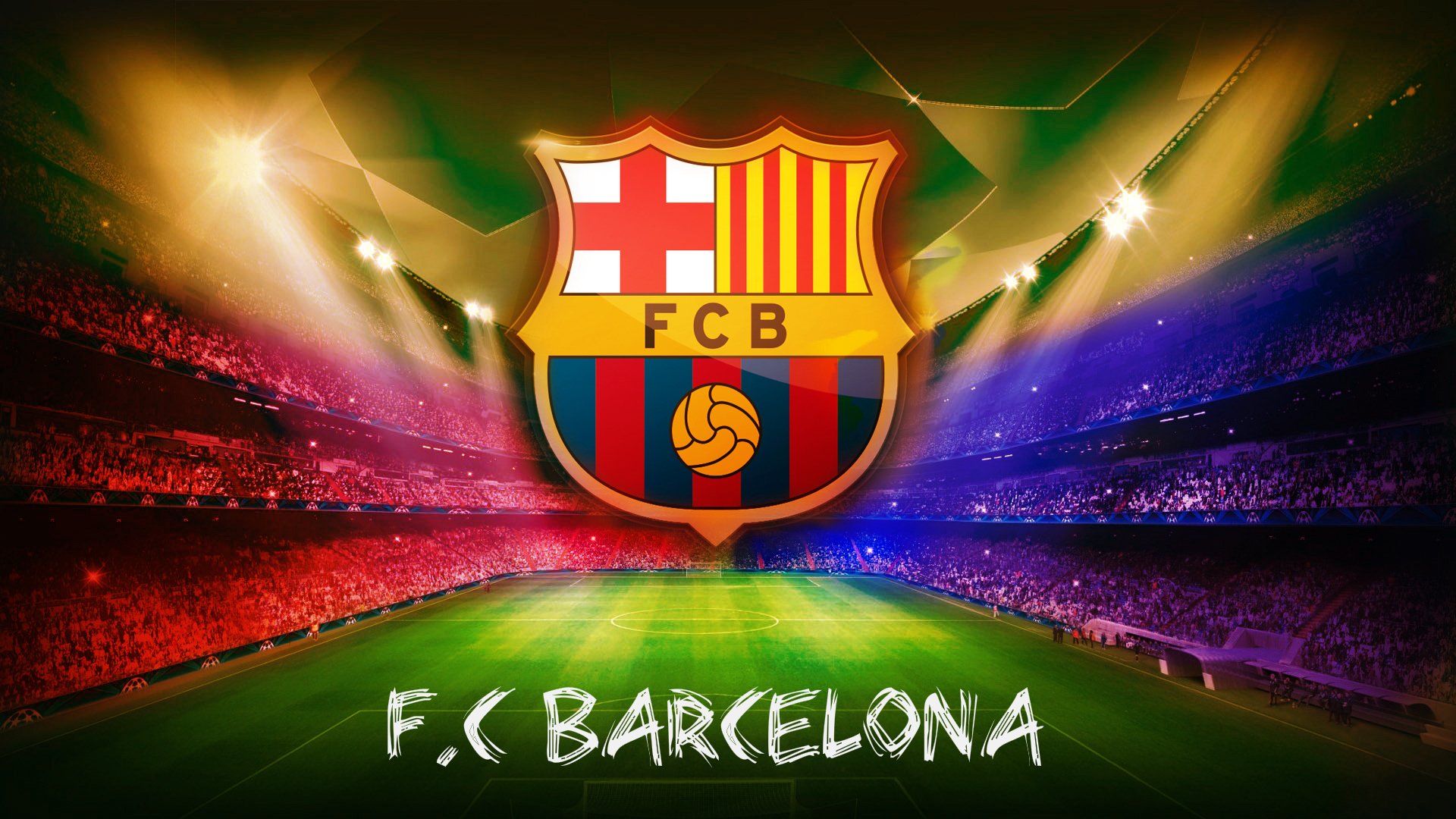 意甲声势如虹，球队未来展望引人瞩目，2021赛季意甲球队实力分析