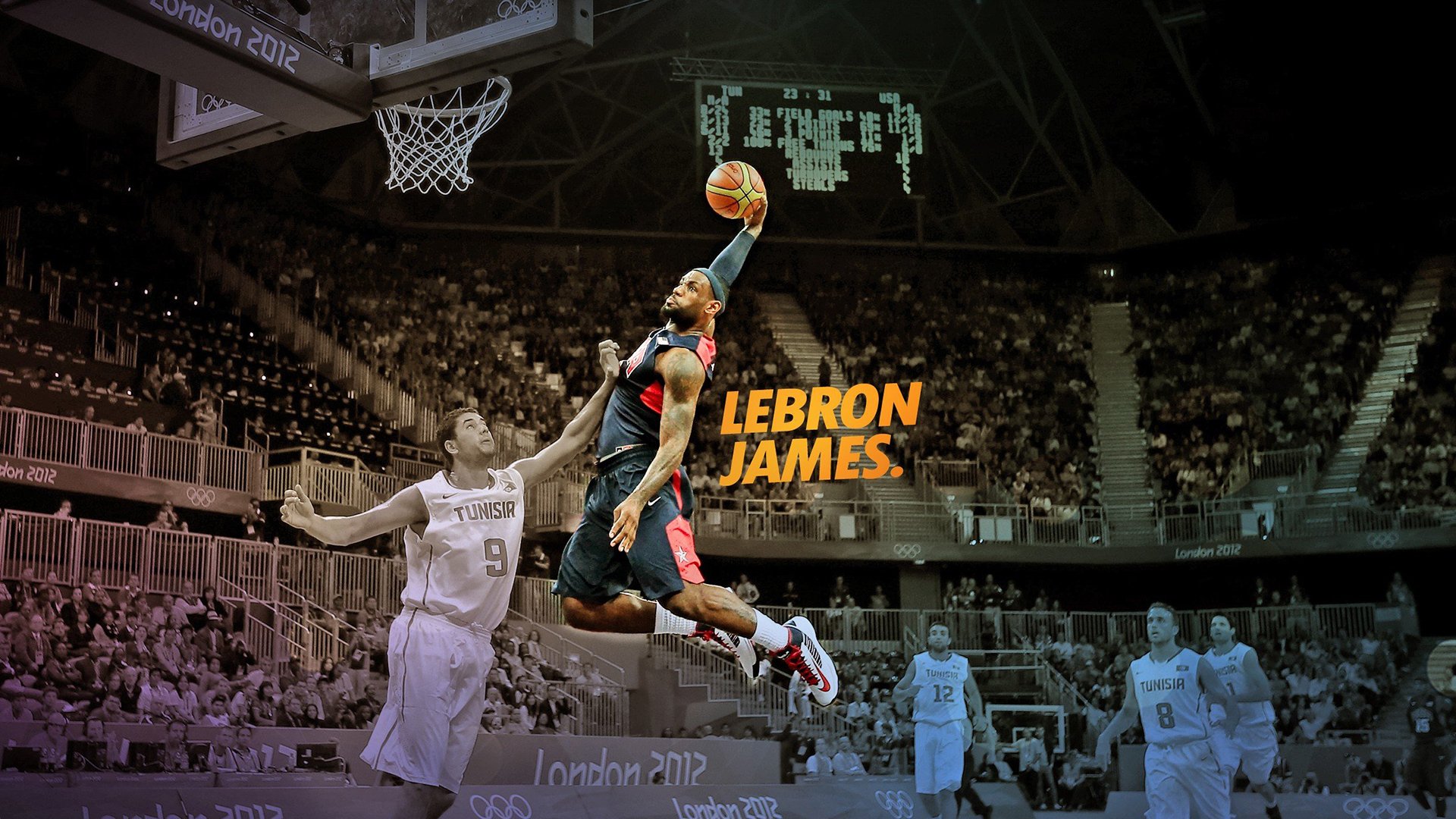 最佳助攻奖：运动员背后的默默支持，最佳助攻 鱼幺