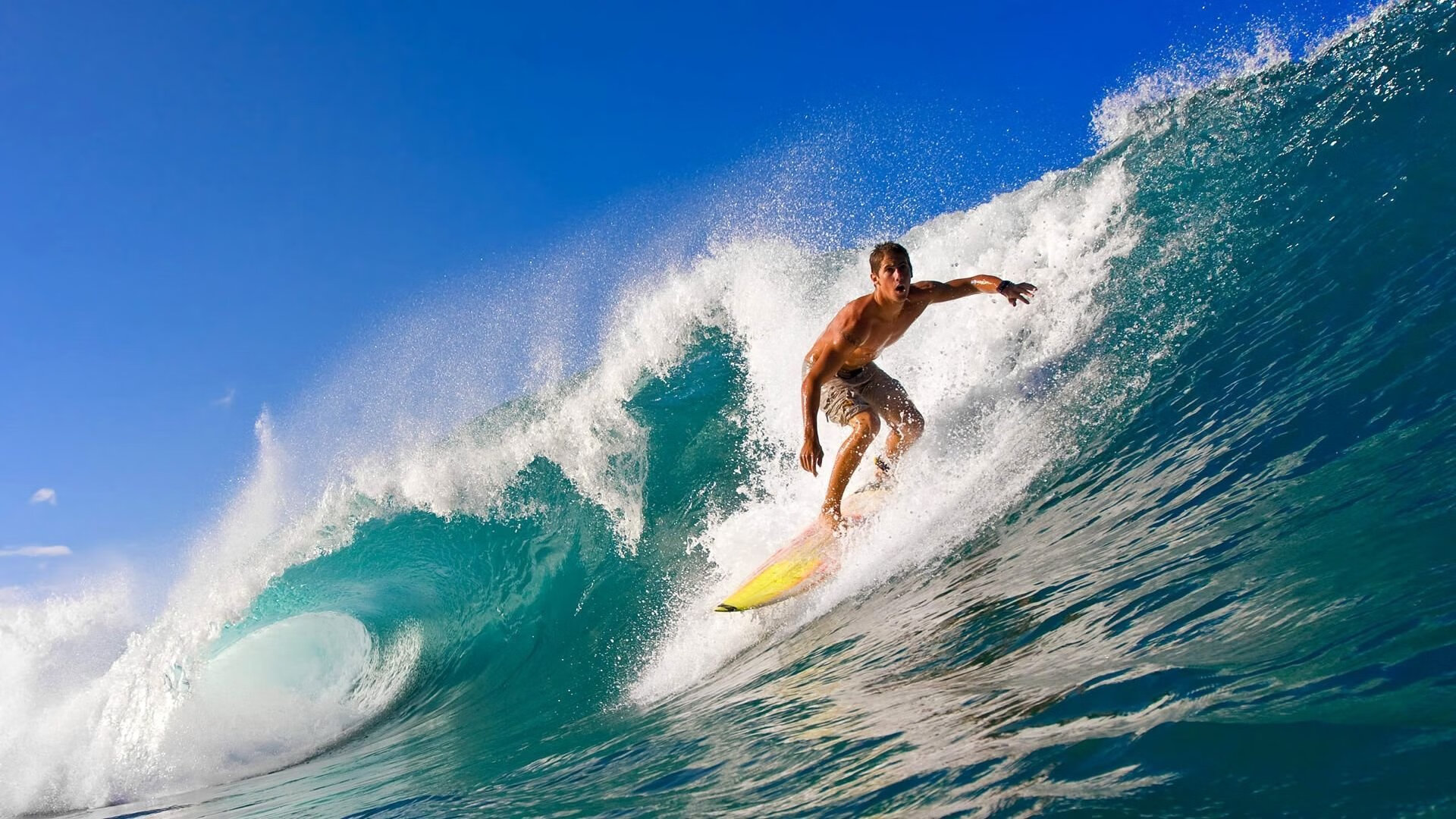 未来篮球：智能场馆、虚拟裁判引领全新比赛体验，虚拟篮球联赛怎么玩