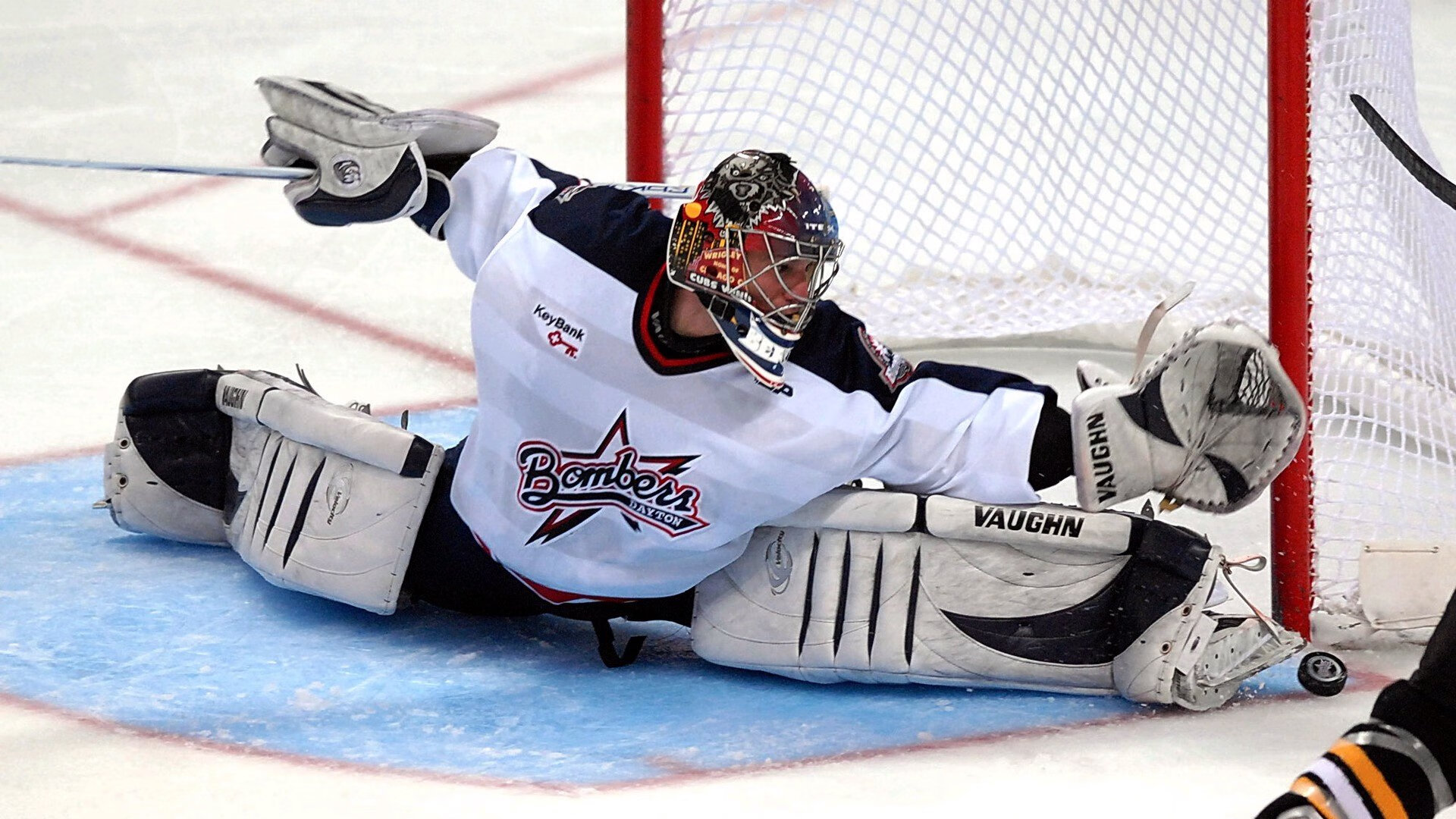 比赛现场直播：实时交互获取第一手信息，比赛实时数据