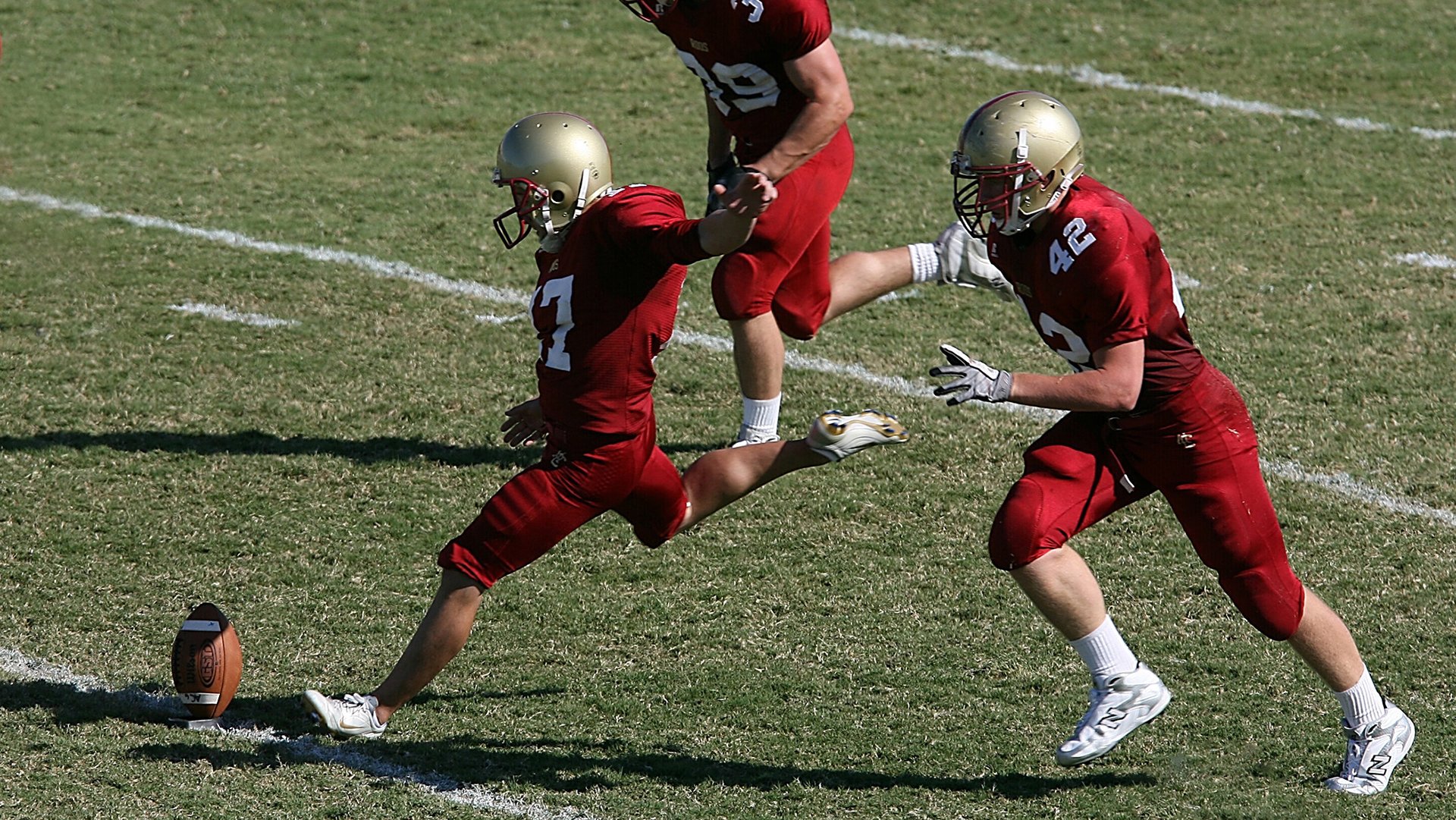 特色高原徒步环线，体验不同的气候挑战，高原徒步前注意事项