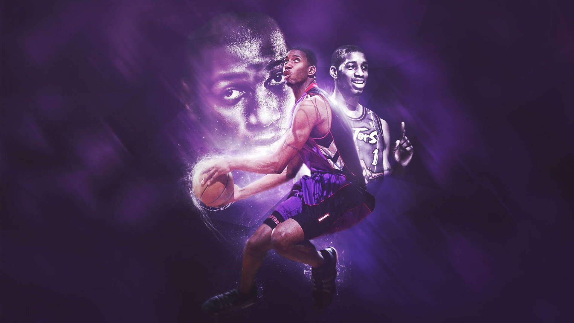 美洲篮球决赛即将上演，谁能问鼎最高荣誉？，美洲篮球杯2021预选赛美国队