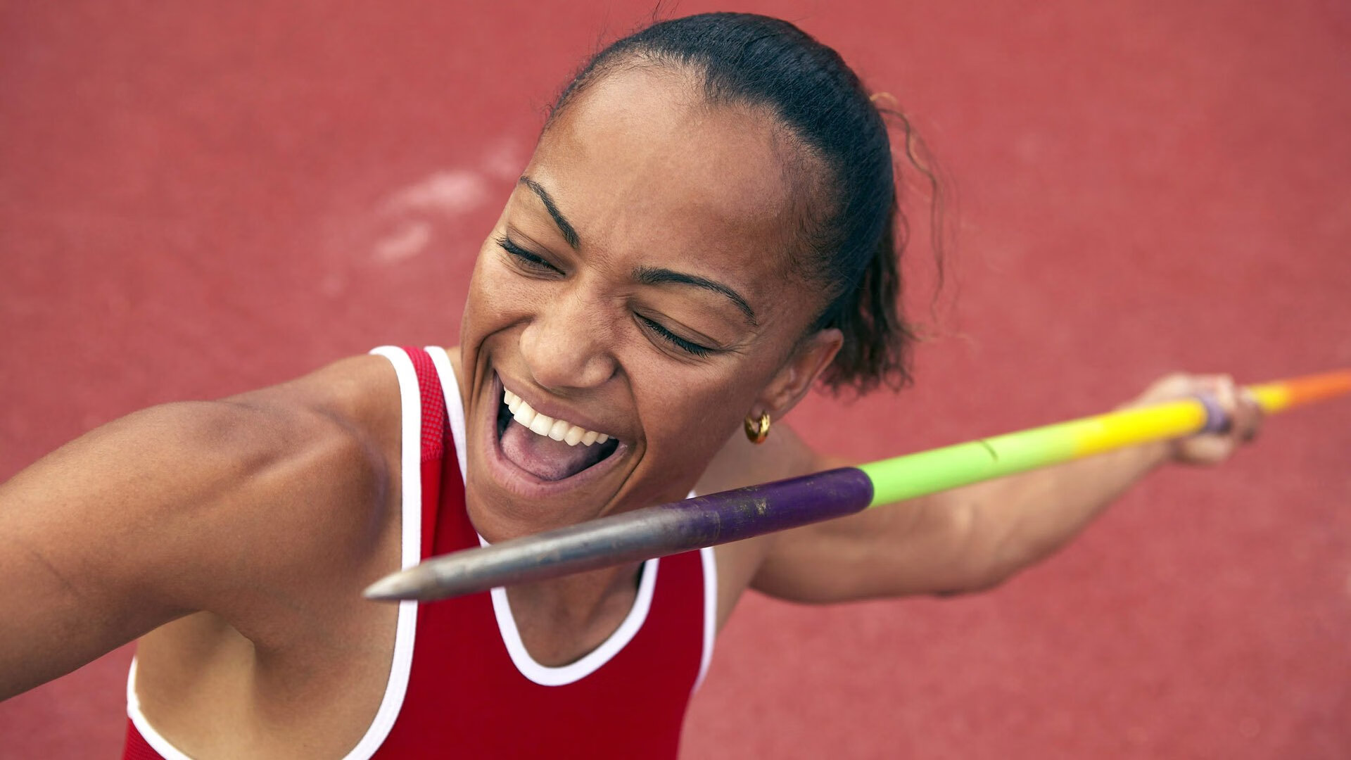 英格兰踢出团队足球，技战术大成熟，英格兰足球队如何