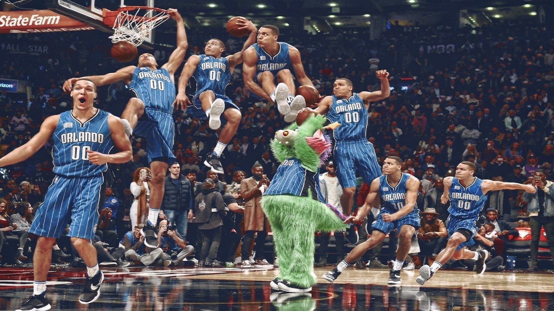 西甲“天王”闪耀全场，精彩进球和关键扑救赢得掌声，西甲首秀